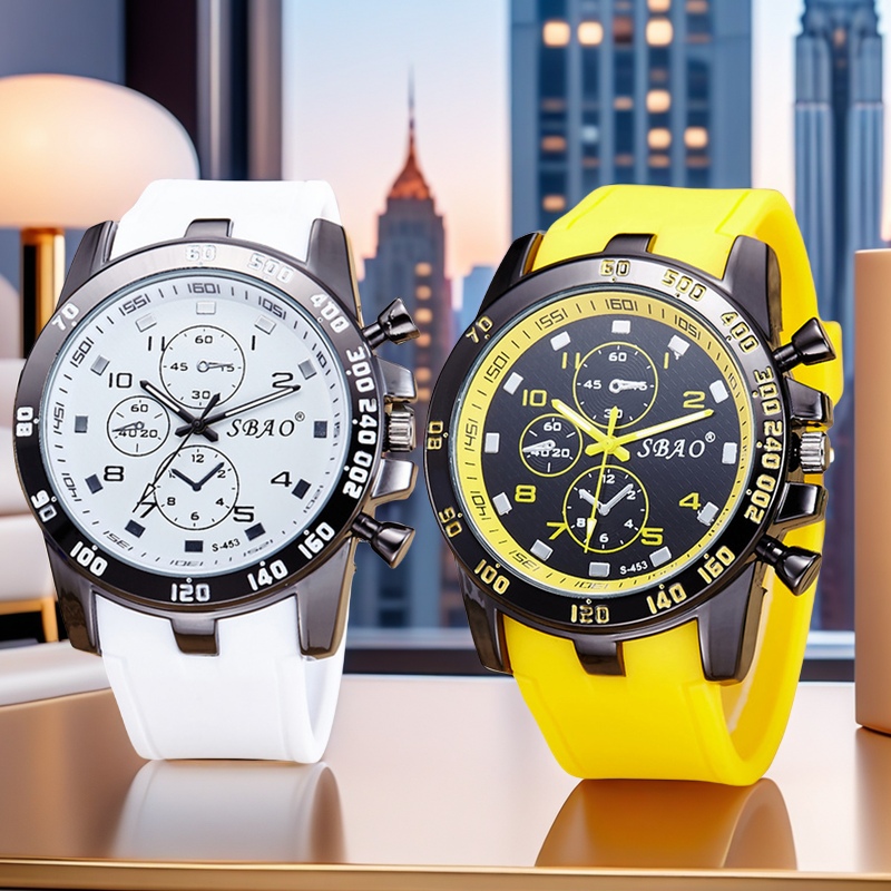 Smartwatch Watches For Men Digital - New Quartz Watches for Men and