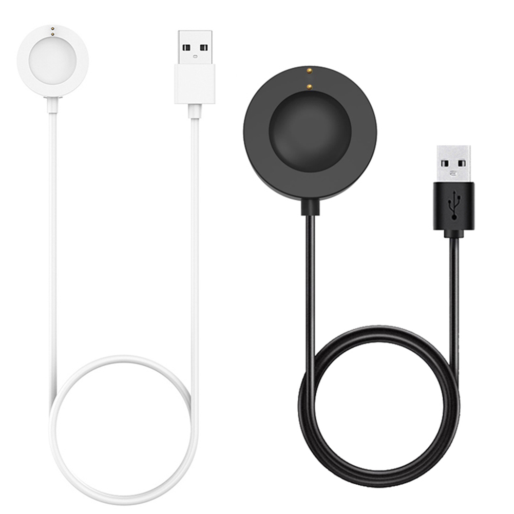 Fossil Watches Smartwatch Gen 6 - Magnetic Charger Charging Cable for Smart