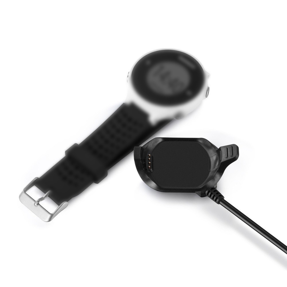Xwatch Smartwatch - 1M Charger & Data Cable For