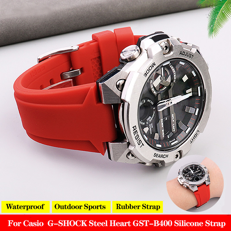 Smartwatch Watches For Kid Boy Waterproof - 2027 Kids 5G Smart Watch GPS