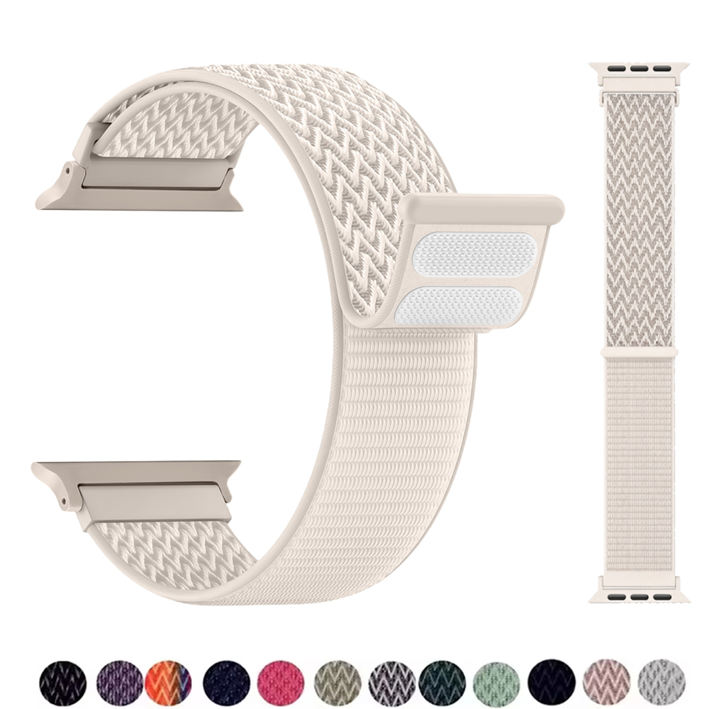 Bracelet For Apple watch Bands - Smartwatch Apple Watches For Men recension och pris