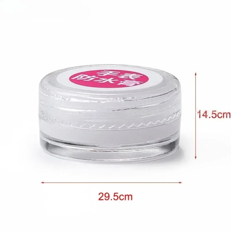 For Watch Repair Tool Grease A - Watch Lubricant Oil recension och pris