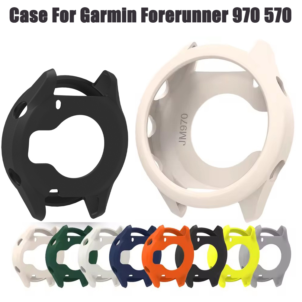 Coverage Protector Case For Ga - Xwatch Smartwatch recension och pris