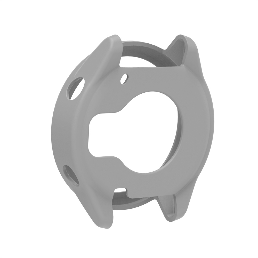 Coverage Protector Case For Ga - Xwatch Smartwatch recension och pris