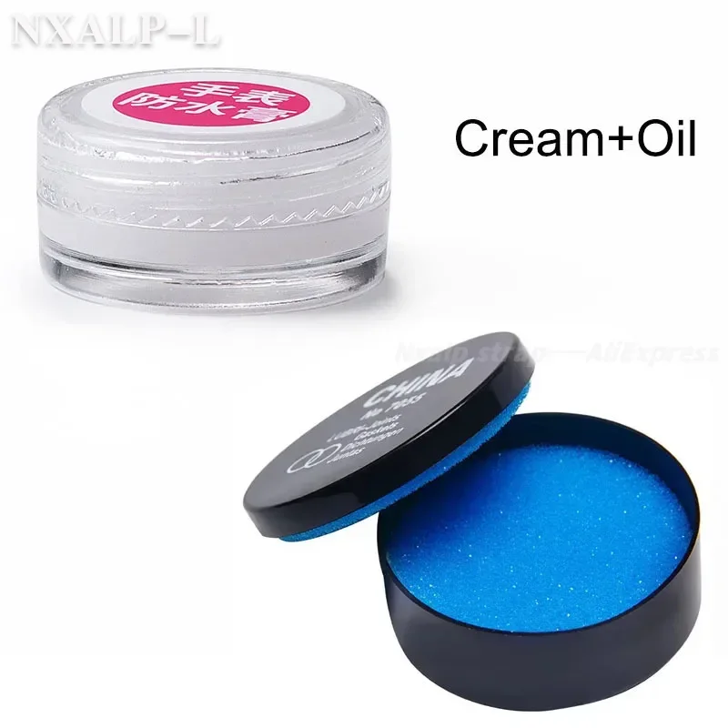 2pcs/set Watch Grease Automati - Watch Lubricant Oil recension och pris