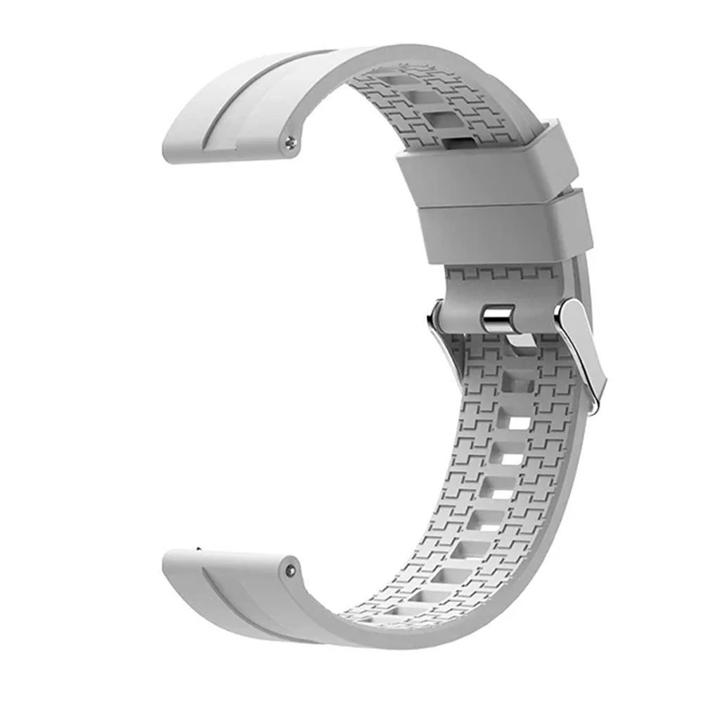 20 22mm Strap For Realme Watch - Fossil Watches Smartwatch Gen 6 recension och pris
