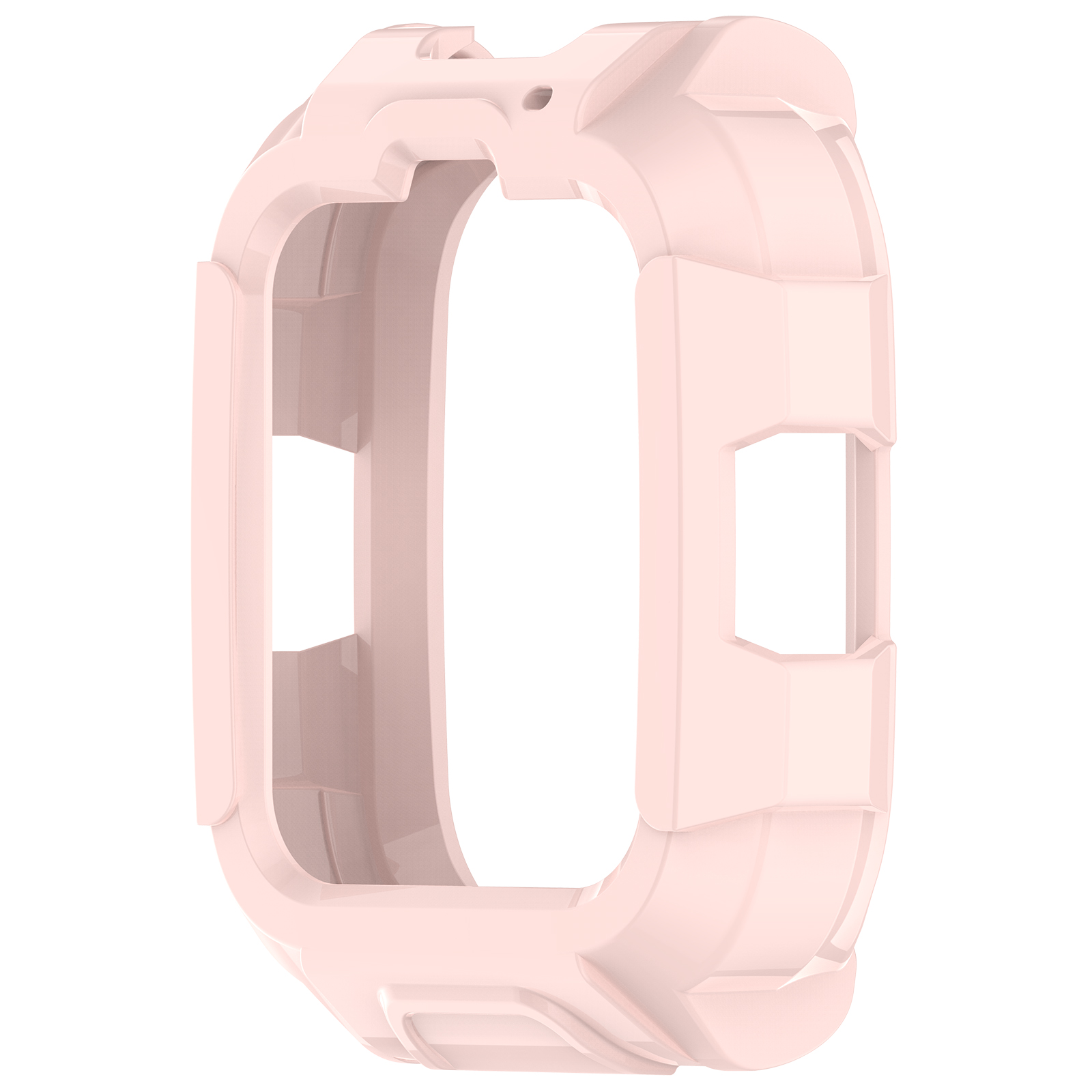 For Honor Whizkid 2 Pro Kids S - Smartwatch Pink Watches For Kids recension och pris