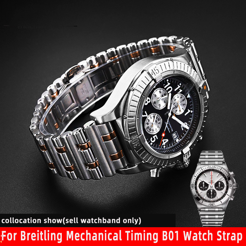 High Quality Solid Precision S - Citizen Watch Promaster recension och pris