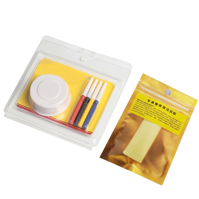 Watch Lubricant Oiler Oil Pin  - Watch Lubricant Oil recension och pris