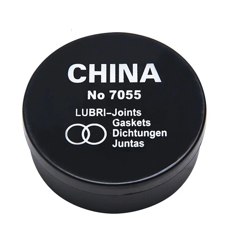 Watch Waterproof Grease Automa - Watch Lubricant Oil recension och pris