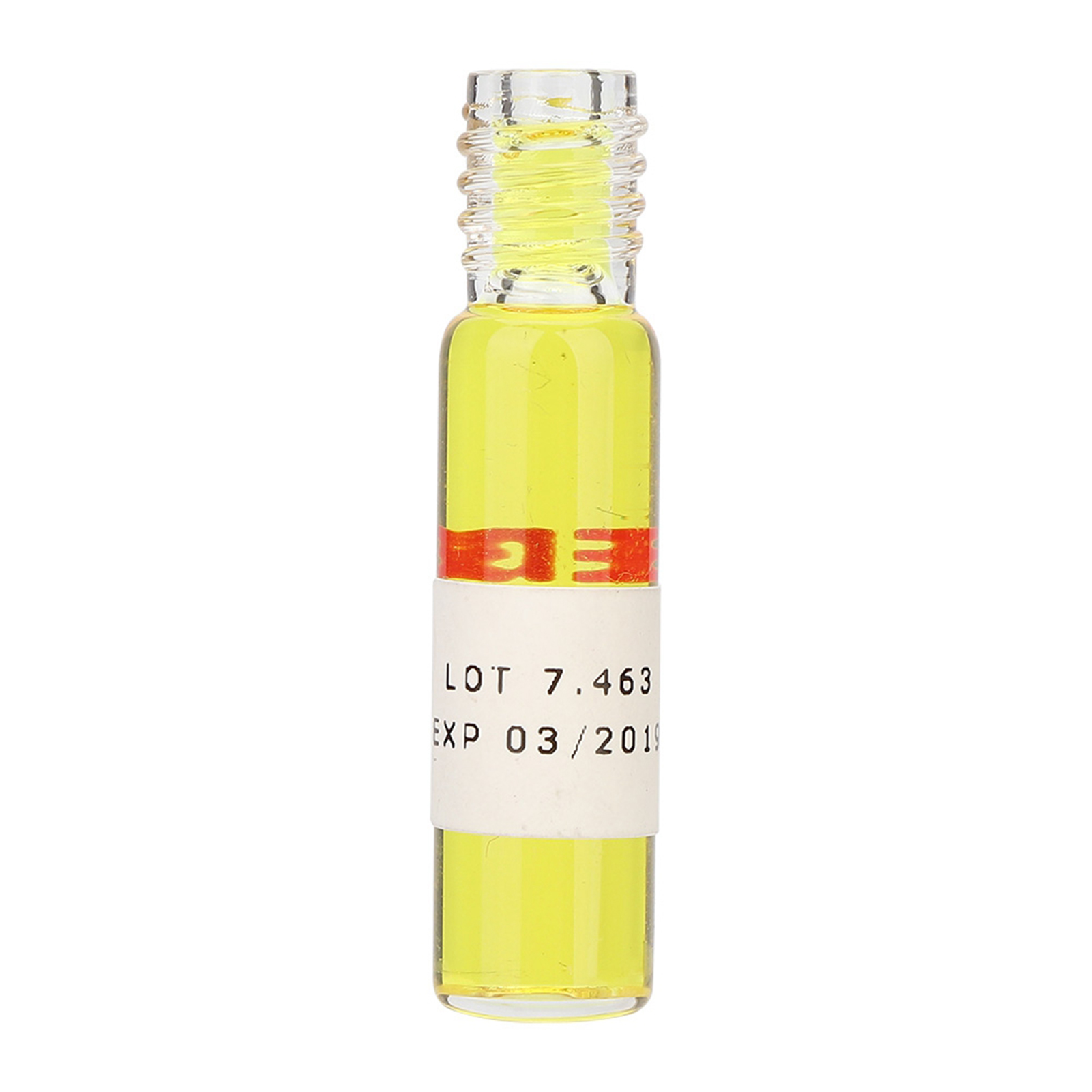 Watch Lubricant Watch Repair O - Watch Lubricant Oil recension och pris