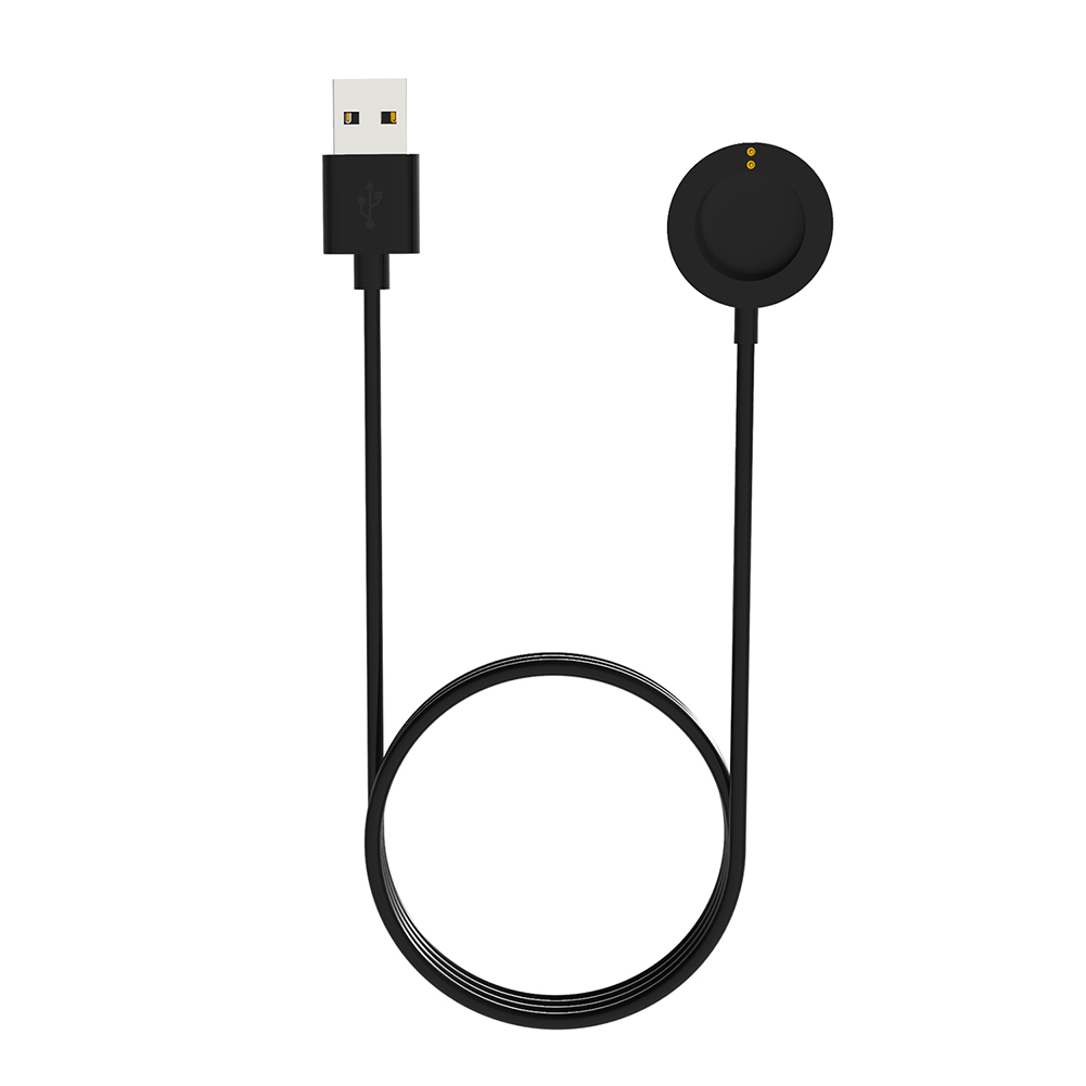 Magnetic Charger Charging Cabl - Fossil Watches Smartwatch Gen 6 recension och pris