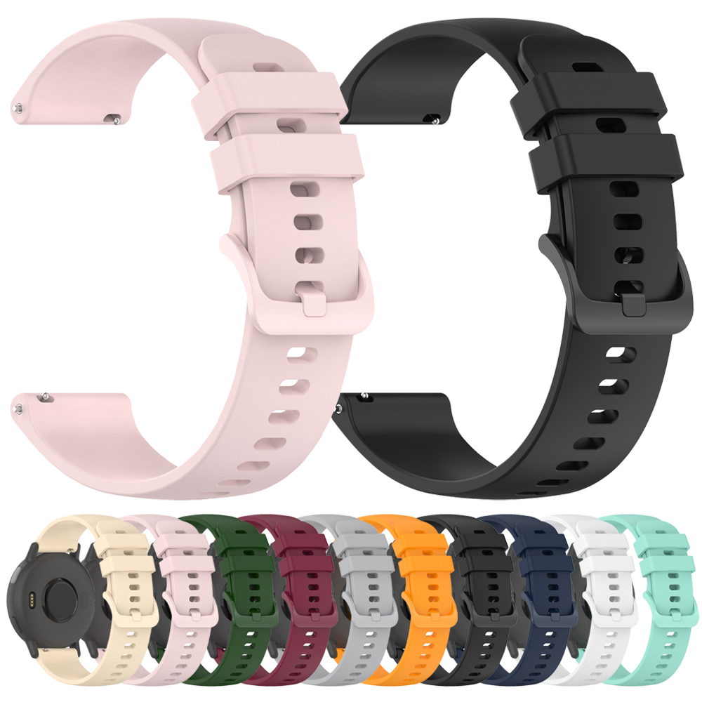 For Fossil GEN 6 5E 5 LTE 44mm - Fossil Watches Smartwatch Gen 6 recension och pris