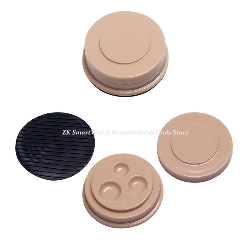5pcs Watch Lubricant Oiler Oil - Watch Lubricant Oil recension och pris