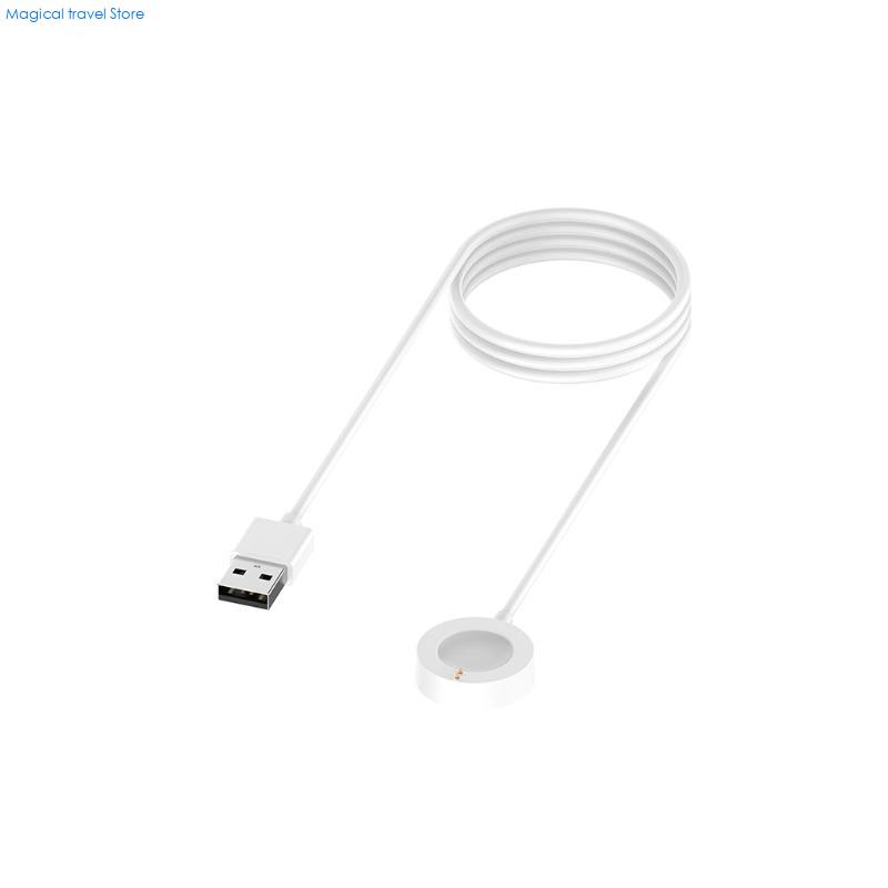 N2UB Adapter for Fossil-Gen6/5 - Fossil Watches Smartwatch Gen 6 recension och pris