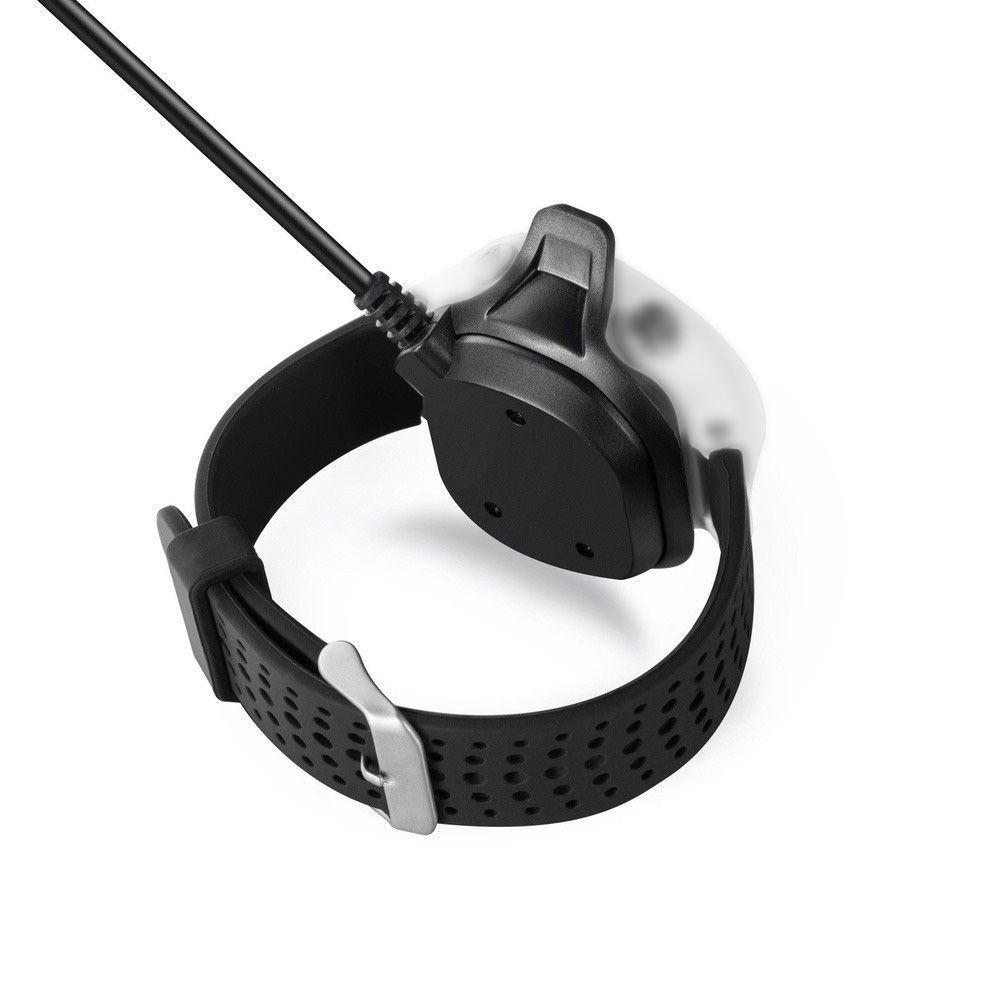1M Charger & Data Cable For Ga - Xwatch Smartwatch recension och pris