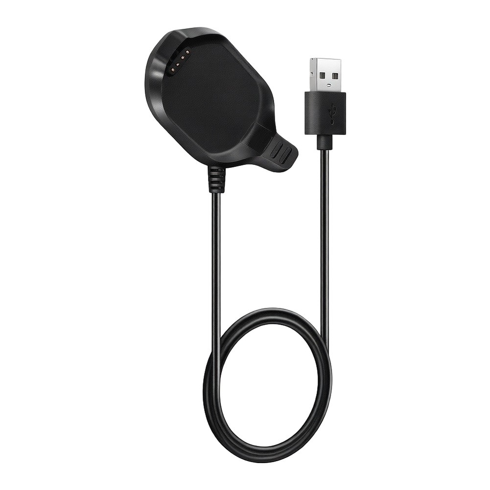 1M Charger & Data Cable For Ga - Xwatch Smartwatch recension och pris