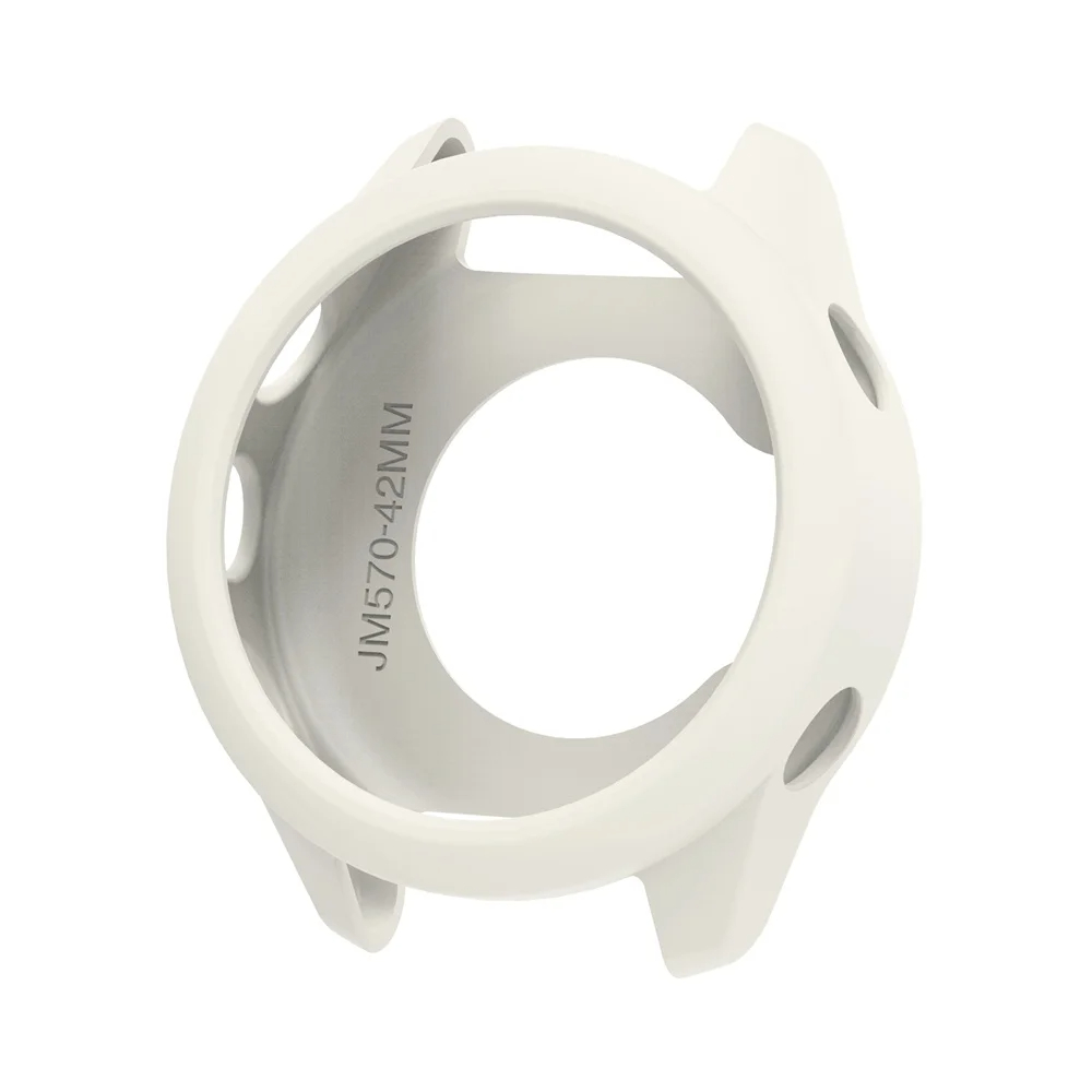 Silicone Case Compatible with  - Xwatch Smartwatch recension och pris