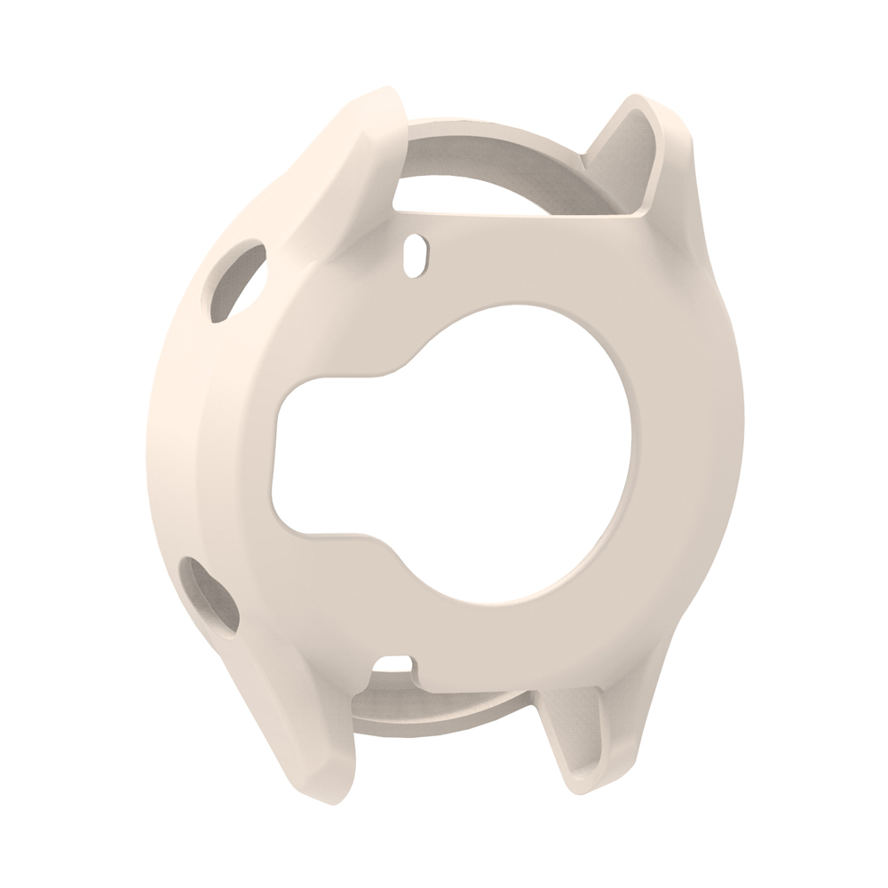 Silicone Case Compatible with  - Xwatch Smartwatch recension och pris