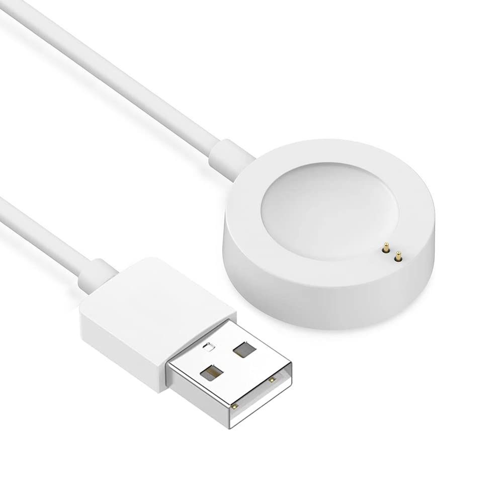 Charger for Fossil Gen 4/ Gen  - Fossil Watches Smartwatch Gen 6 recension och pris