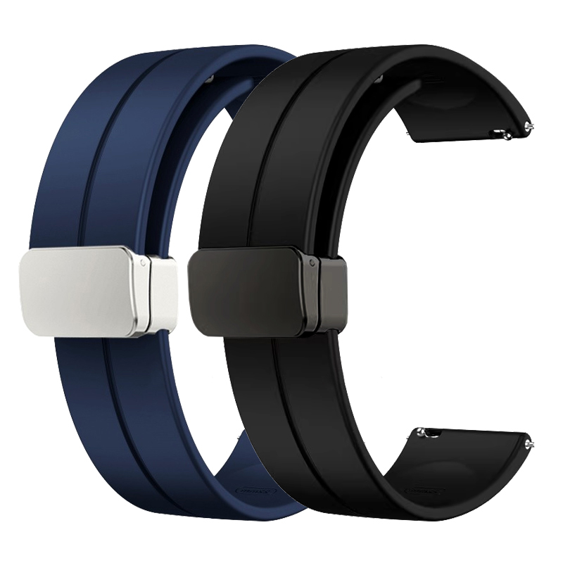 20mm Applicable for Omega X Sw - Smartwatch Watches For Women Branded recension och pris