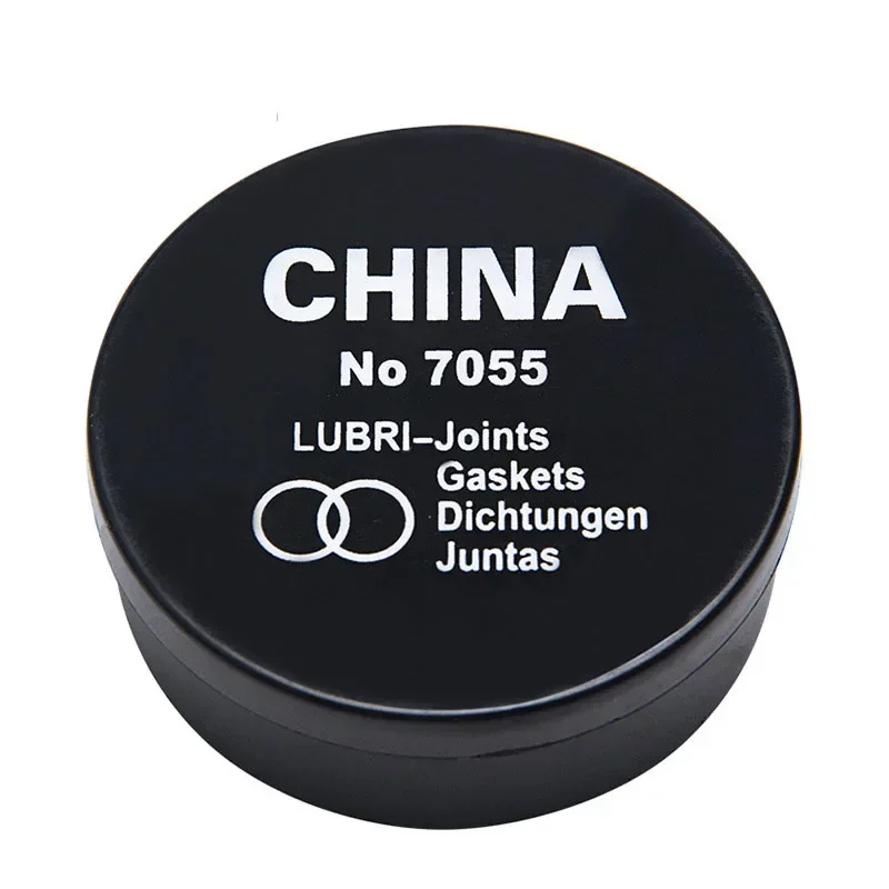 New 2pcs Watch Grease Automati - Watch Lubricant Oil recension och pris