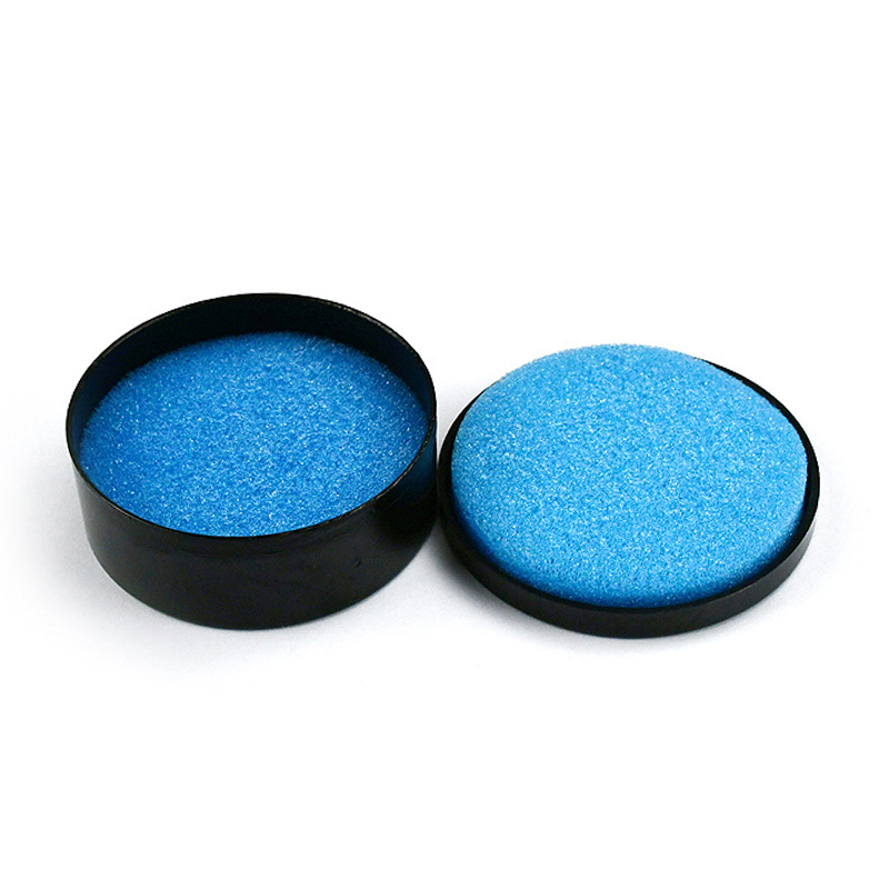 Watch Back O-RING Case Waterpr - Watch Lubricant Oil recension och pris